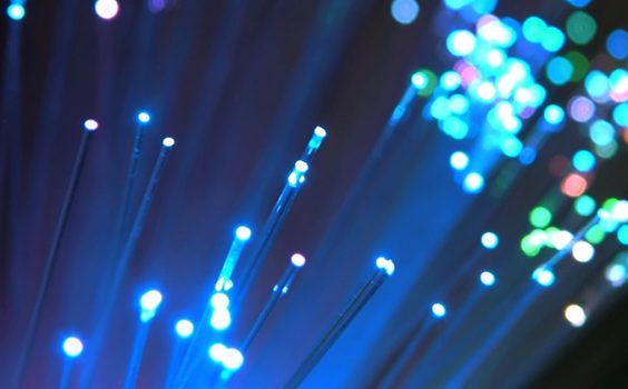 ASCOMM-REDTRAIN Broadband Plans