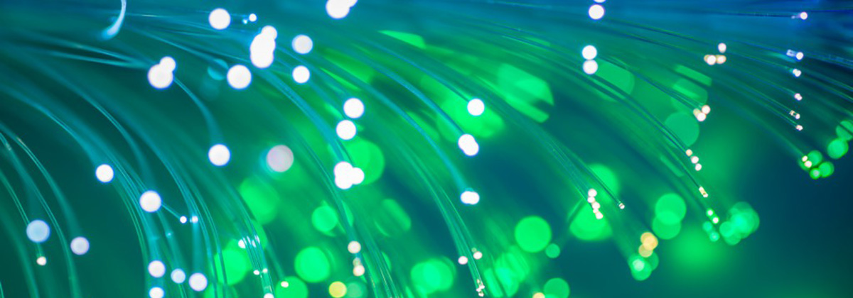 Ascensa FTTp Broadband | Lynham, Redtrain, nbn®, DGtek