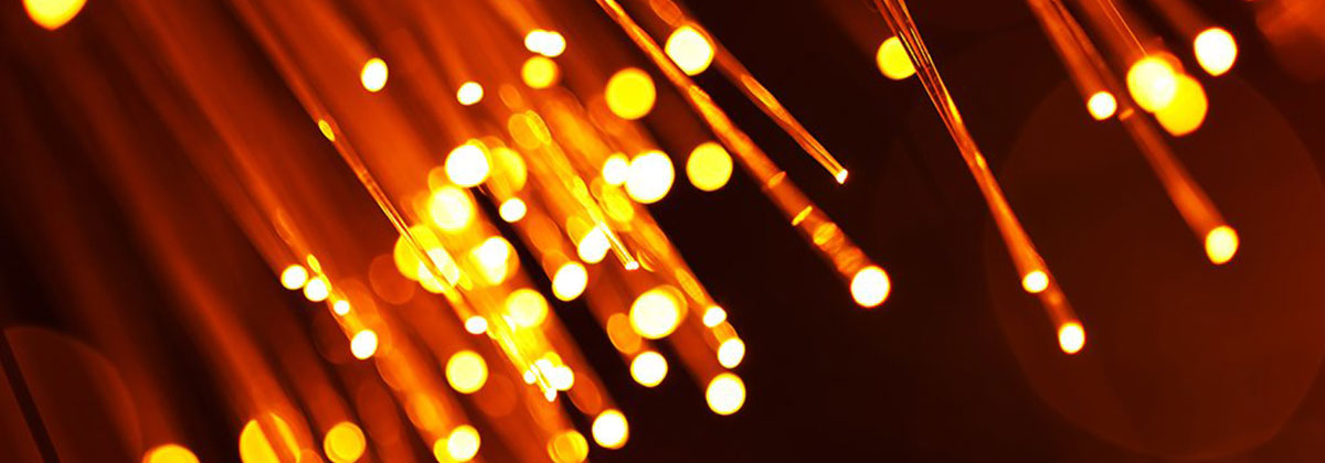 Ascensa FTTp Broadband | Lynham, Redtrain, nbn®, DGtek