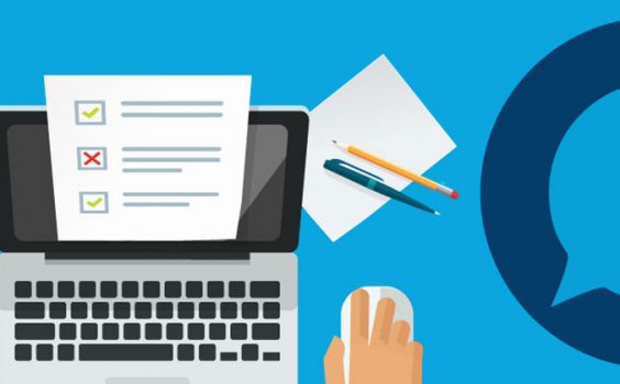 Critical Information Summaries