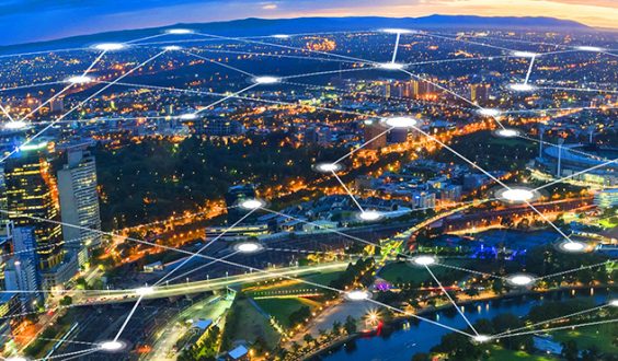 nbn® Plans – Unlimited Data with Ascensa