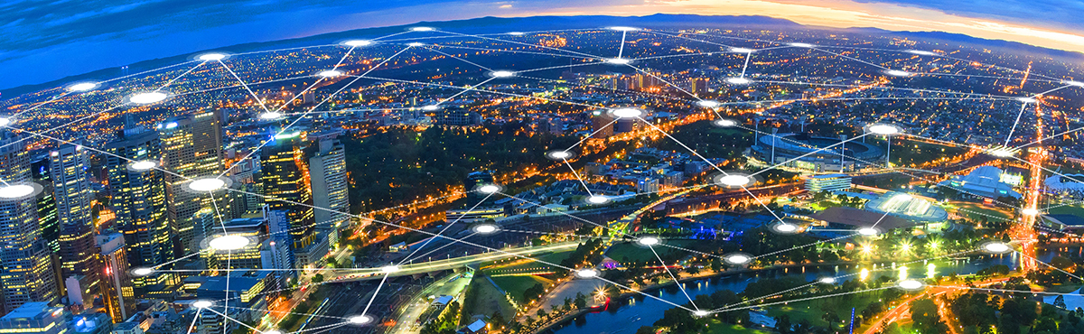nbn® Plans – Unlimited Data with Ascensa