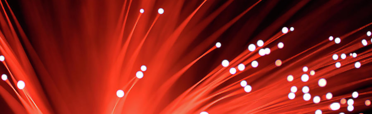 Ascensa FTTp Broadband | Lynham, Redtrain, nbn®, DGtek