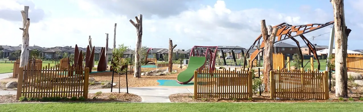 RedTrain Fibre Eastwood, Cranbourne East