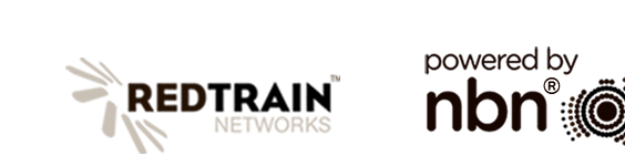 Ascensa Web Services