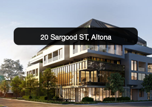 20-sargood-st-lynham-networks-01a