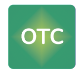 Signup Opticomm Internet